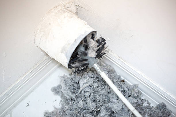  Morocco, IN Airduct Cleaning Pros