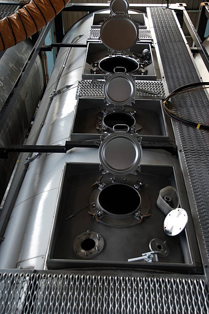 Best Air Duct Cleaning Near Me in Morocco, IN